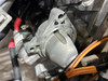 2003-2005 BMW Z4 3.0i M54B30 Engine Long Block / Z4064
