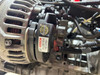 2003-2005 BMW Z4 3.0i M54B30 Engine Long Block /   Z4064
