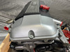 2003-2005 BMW Z4 3.0i M54B30 Engine Long Block /   Z4064