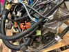 2003-2005 BMW Z4 3.0i M54B30 Engine Long Block /   Z4064