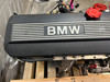 2003-2005 BMW Z4 3.0i M54B30 Engine Long Block /   Z4064