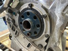 2003-2005 BMW Z4 3.0i M54B30 Engine Long Block /   Z4064