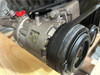 2003-2005 BMW Z4 3.0i M54B30 Engine Long Block /   Z4064