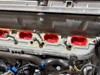 2003-2005 BMW Z4 3.0i M54B30 Engine Long Block /   Z4064