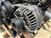 2003-2005 BMW Z4 3.0i M54B30 Engine Long Block /   Z4064