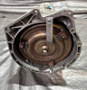2003-2005 E85 E86 BMW Z4 3.0i ZF Automatic Transmission / A5S325Z / 118K Z4064