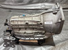 2003-2005 E85 E86 BMW Z4 3.0i ZF Automatic Transmission / A5S325Z / 118K Z4064