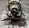 2003-2005 E85 E86 BMW Z4 3.0i ZF Automatic Transmission / A5S325Z / 118K Z4064