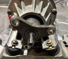 2003-2005 E85 E86 BMW Z4 3.0i ZF Automatic Transmission / A5S325Z / 118K Z4064