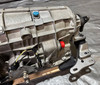 2003-2005 E85 E86 BMW Z4 3.0i ZF Automatic Transmission / A5S325Z / 118K Z4064