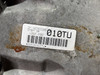 2003-2005 E85 E86 BMW Z4 3.0i ZF Automatic Transmission / A5S325Z / 118K Z4064