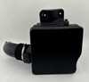 2003-2005 E85 E86 BMW Z4 3.0i Air Intake Airbox / OEM / 118K Z4064