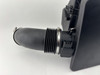 2003-2005 E85 E86 BMW Z4 3.0i Air Intake Airbox / OEM / 118K Z4064