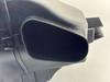 2003-2005 E85 E86 BMW Z4 3.0i Air Intake Airbox / OEM / 118K Z4064