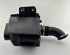 2003-2005 E85 E86 BMW Z4 3.0i Air Intake Airbox / OEM / 118K Z4064