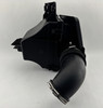 2003-2005 E85 E86 BMW Z4 3.0i Air Intake Airbox / OEM / 118K Z4064