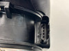2003-2005 E85 E86 BMW Z4 3.0i Air Intake Airbox / OEM / 118K Z4064