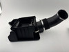 2003-2005 E85 E86 BMW Z4 3.0i Air Intake Airbox / OEM / 118K Z4064