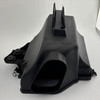2003-2005 E85 E86 BMW Z4 3.0i Air Intake Airbox / OEM / 118K Z4064