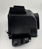 2003-2005 E85 E86 BMW Z4 3.0i Air Intake Airbox / OEM / 118K Z4064