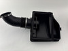 2003-2005 E85 E86 BMW Z4 3.0i Air Intake Airbox / OEM / 118K Z4064