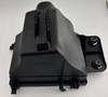 2003-2005 E85 E86 BMW Z4 3.0i Air Intake Airbox / OEM / 118K Z4064