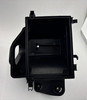 2003-2005 E85 E86 BMW Z4 3.0i Air Intake Airbox / OEM / 118K Z4064
