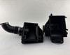 2003-2005 E85 E86 BMW Z4 3.0i Air Intake Airbox / OEM / 118K Z4064