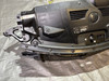 2003-2005 E85 E86 BMW Z4 Front Core Support / Radiator Assembly /   Z4064