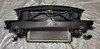 2003-2005 E85 E86 BMW Z4 Front Core Support / Radiator Assembly /   Z4064
