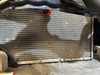 2003-2005 E85 E86 BMW Z4 Front Core Support / Radiator Assembly /   Z4064