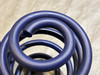 2003-2008 E85 BMW Z4 Convertible Shocks w/ H&R Lowering Springs / Set of 4 / 118K Z4064