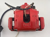 2003-2008 E85 E86 BMW Z4 OEM Brake Calipers / Set of 4 / Red /   Z4064