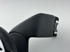 2017-2020 Fiat 124 Spider Driver Side Cup Holder Insert / LH / FDCH1