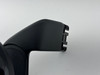 2017-2020 Fiat 124 Spider Driver Side Cup Holder Insert / LH / FDCH1