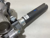 2022-2023 Toyota GR86 / Subaru BRZ OEM Steering Column w/ EPS Motor /   FB202