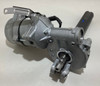2022-2023 Toyota GR86 / Subaru BRZ OEM Steering Column w/ EPS Motor /   FB202