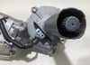 2022-2023 Toyota GR86 / Subaru BRZ OEM Steering Column w/ EPS Motor /   FB202