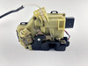 1999-2004 Porsche 996 911 Driver Side Door Latch Actuator / OEM /   P6020