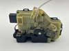 1999-2004 Porsche 996 911 Passenger Side Door Latch Actuator / OEM /   P6020