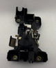 2000-2004 Porsche 986 Boxster Tiptronic Automatic Shifter Base Assembly /   P6020