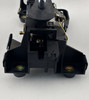 2000-2004 Porsche 986 Boxster Tiptronic Automatic Shifter Base Assembly /   P6020