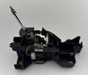 2000-2004 Porsche 986 Boxster Tiptronic Automatic Shifter Base Assembly /   P6020