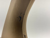 1997-2004 Porsche 986 Boxster / 996 911 Parking Brake Handle / Savannah Beige / Light Burr Maple Wood /   P6020