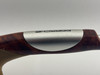 1997-2004 Porsche 986 Boxster / 996 911 Parking Brake Handle / Savannah Beige / Light Burr Maple Wood /   P6020
