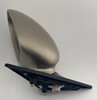 1997-2004 Porsche 986 Boxster / 996 911 OEM Side Mirrors / Pair / 10 Pin /   P6020