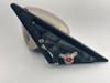 1997-2004 Porsche 986 Boxster / 996 911 OEM Side Mirrors / Pair / 10 Pin /   P6020