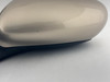1997-2004 Porsche 986 Boxster / 996 911 OEM Side Mirrors / Pair / 10 Pin /   P6020