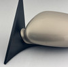 1997-2004 Porsche 986 Boxster / 996 911 OEM Side Mirrors / Pair / 10 Pin /   P6020
