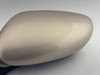 1997-2004 Porsche 986 Boxster / 996 911 OEM Side Mirrors / Pair / 10 Pin /   P6020